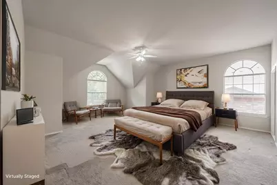 1803 Haydenbend Circle, Grapevine, TX 76051 - Photo 14