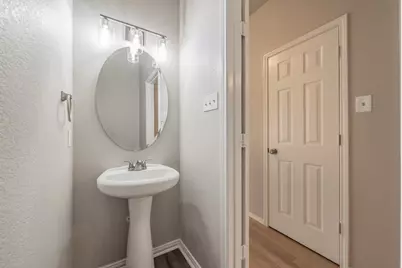 1803 Haydenbend Circle, Grapevine, TX 76051 - Photo 30