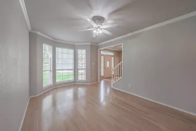1803 Haydenbend Circle, Grapevine, TX 76051 - Photo 4