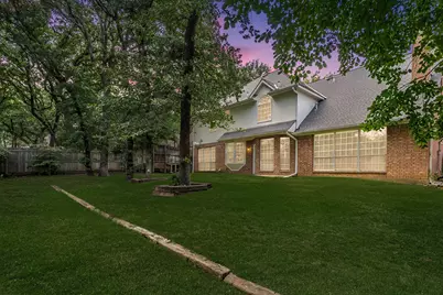 1803 Haydenbend Circle, Grapevine, TX 76051 - Photo 36