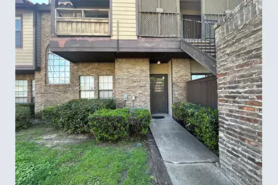 5757 E University Boulevard #27p, Dallas, TX 75206 - Photo 10