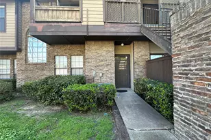 5757 E University Blvd, Dallas, TX 75206 - Photo 10