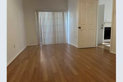 5757 E University Boulevard #27p, Dallas, TX 75206 - Photo 6