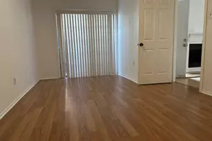 5757 E University Blvd, Dallas, TX 75206 - Photo 6
