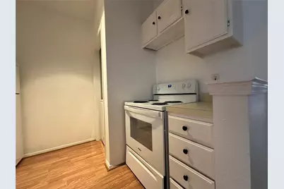 5757 E University Boulevard #27p, Dallas, TX 75206 - Photo 12