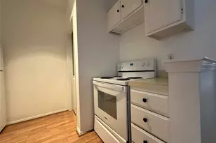 5757 E University Blvd, Dallas, TX 75206 - Photo 12