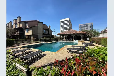 5757 E University Boulevard #27p, Dallas, TX 75206 - Photo 2