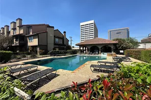 5757 E University Blvd, Dallas, TX 75206 - Photo 2