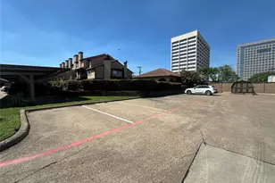 5757 E University Blvd, Dallas, TX 75206 - Photo 8