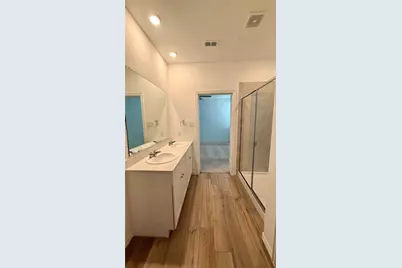 412 Ardsley Lane, Princeton, TX 75407 - Photo 14