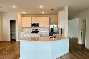 412 Ardsley Ln, Princeton, TX 75407 - Photo 4