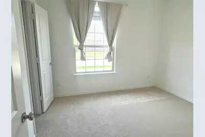 412 Ardsley Lane, Princeton, TX 75407 - Photo 10