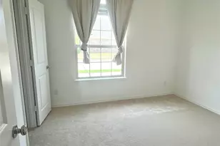 412 Ardsley Ln, Princeton, TX 75407 - Photo 10