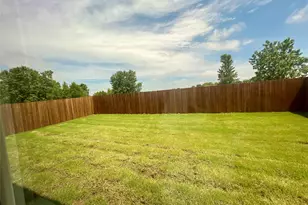 412 Ardsley Ln, Princeton, TX 75407 - Photo 18