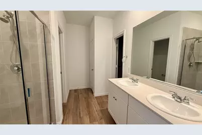 412 Ardsley Lane, Princeton, TX 75407 - Photo 12