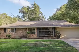 2709 Larkin Ave, Fort Worth, TX 76133 - Photo 1