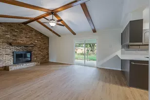 2709 Larkin Ave, Fort Worth, TX 76133 - Photo 6