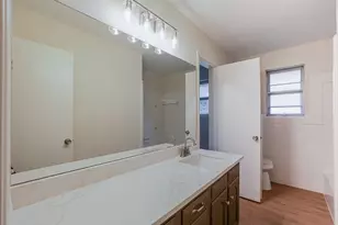 2709 Larkin Ave, Fort Worth, TX 76133 - Photo 18