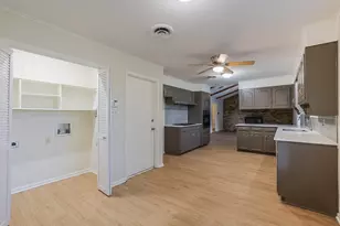 2709 Larkin Ave, Fort Worth, TX 76133 - Photo 16