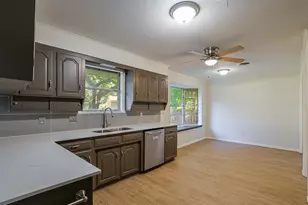 2709 Larkin Ave, Fort Worth, TX 76133 - Photo 10