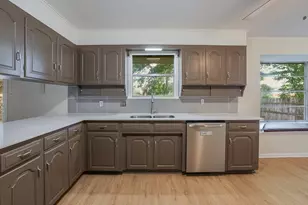 2709 Larkin Ave, Fort Worth, TX 76133 - Photo 12