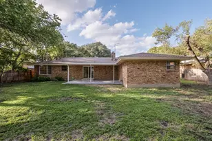 2709 Larkin Ave, Fort Worth, TX 76133 - Photo 24