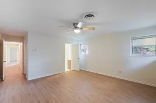 2709 Larkin Ave, Fort Worth, TX 76133 - Photo 20
