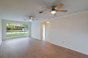 2709 Larkin Ave, Fort Worth, TX 76133 - Photo 4