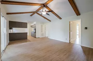 2709 Larkin Ave, Fort Worth, TX 76133 - Photo 8
