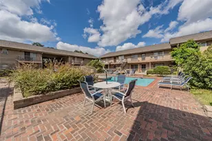 11338 Park Central Pl, Dallas, TX 75230 - Photo 24