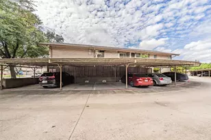 11338 Park Central Pl, Dallas, TX 75230 - Photo 26