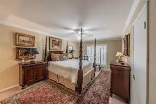 11338 Park Central Pl, Dallas, TX 75230 - Photo 16
