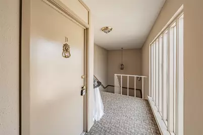 11338 Park Central Place #D, Dallas, TX 75230 - Photo 2