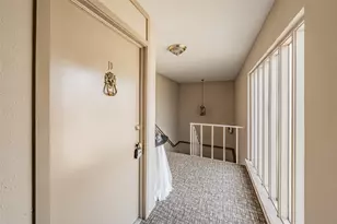 11338 Park Central Pl, Dallas, TX 75230 - Photo 2