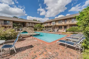 11338 Park Central Pl, Dallas, TX 75230 - Photo 22