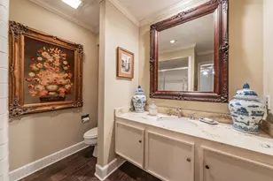 11338 Park Central Pl, Dallas, TX 75230 - Photo 14