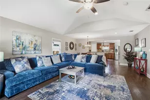 3717 Cortez Dr, Dallas, TX 75220 - Photo 8