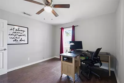 3717 Cortez Drive, Dallas, TX 75220 - Photo 20