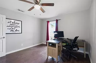 3717 Cortez Dr, Dallas, TX 75220 - Photo 20