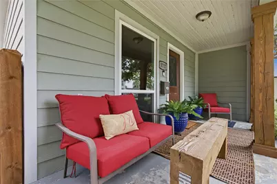 3717 Cortez Drive, Dallas, TX 75220 - Photo 4