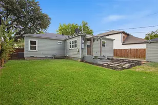 3717 Cortez Dr, Dallas, TX 75220 - Photo 24