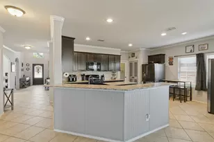 361 Coral Vine Ln, Fort Worth, TX 76028 - Photo 4