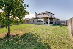 361 Coral Vine Ln, Fort Worth, TX 76028 - Photo 18