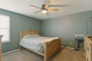 361 Coral Vine Ln, Fort Worth, TX 76028 - Photo 16
