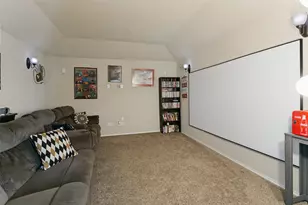 361 Coral Vine Ln, Fort Worth, TX 76028 - Photo 14