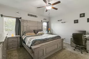 361 Coral Vine Ln, Fort Worth, TX 76028 - Photo 8