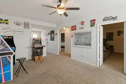 361 Coral Vine Lane, Fort Worth, TX 76028 - Photo 1