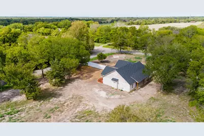 5413 County Line Road #2252, Quinlan, TX 75474 - Photo 38