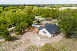 5413 County Line Rd, Quinlan, TX 75474 - Photo 38