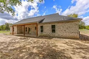 5413 County Line Rd, Quinlan, TX 75474 - Photo 32